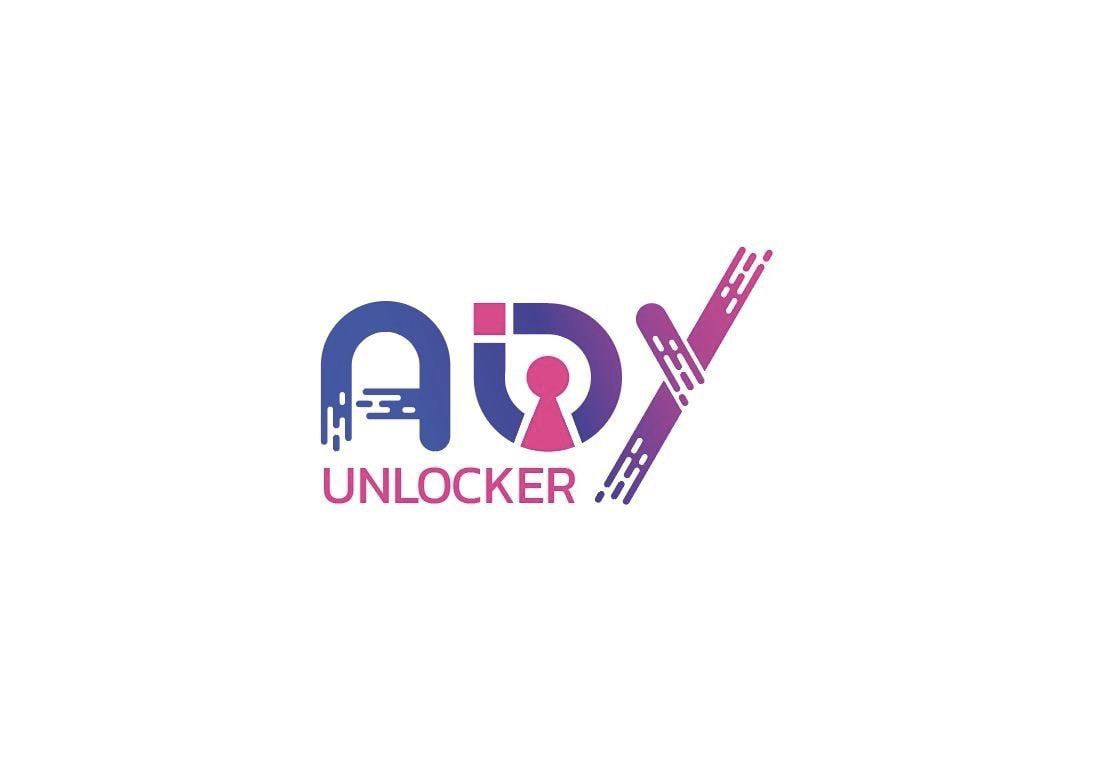 Ady Unlocker