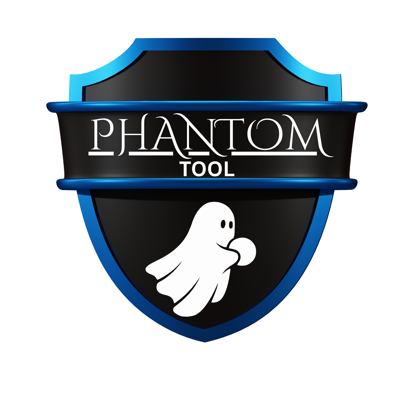 Phantom Tool